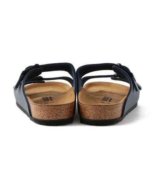 セール】BIRKENSTOCK:ARIZONA（サンダル）｜SHIPS（シップス）の