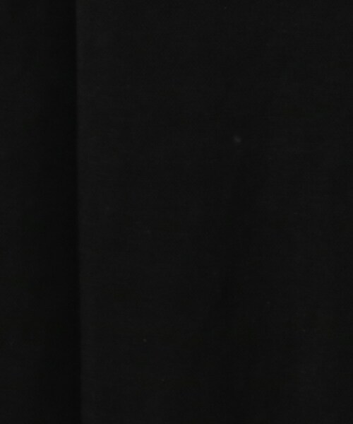 DRESKIP(ドレスキップ)の「◆【洗える】マ-メイドマキシカットスカート(スカート・レディース・ブラック/ダークブラウン/グリーン/ダークオレンジ・02/03/04)」の12枚目の写真