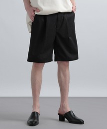 HARE | アーバンリゾートショーツ(HARE)(その他パンツ)