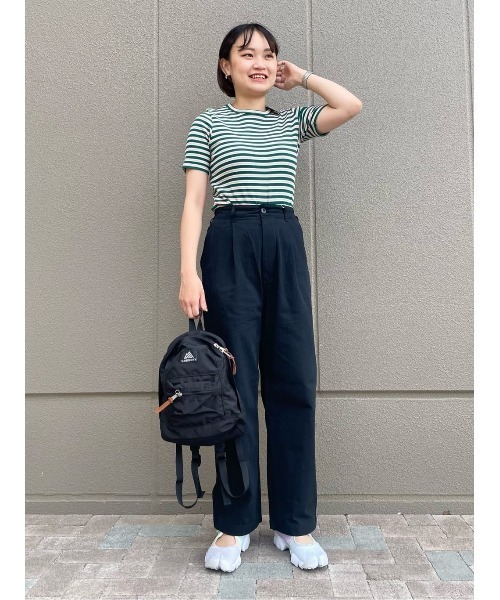 NIKE(ナイキ)の「NIKE/ナイキ Air Rift/エアリフト(スニーカー・レディース・ブルーグリーン・23.0cm/24.0cm/25.0cm)」の15枚目の写真