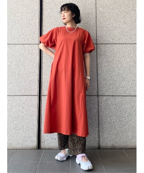 NIKE(ナイキ)の「NIKE/ナイキ Air Rift/エアリフト(スニーカー・レディース・ブルーグリーン・23.0cm/24.0cm/25.0cm)」の17枚目の写真