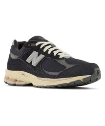 NEW BALANCE | New Balance/ニューバランス M2002RHO(スニーカー)