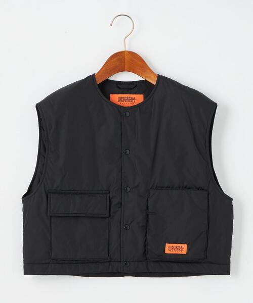 UNIVERSAL OVERALL（ユニバーサルオーバーオール）の「【別注