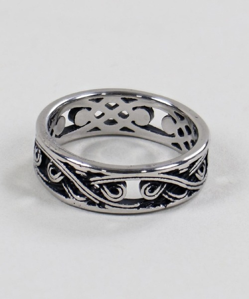 Proverbs 31♡ring slings リネン100% リングスリング Proverbs 31♡ring slings リネン100% リングスリング