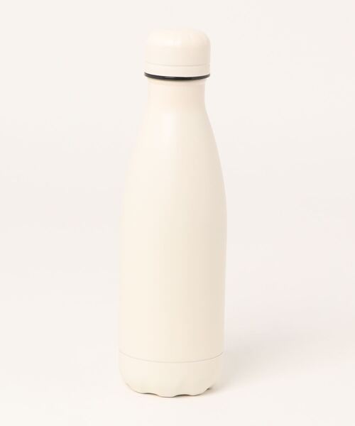 salle de bal(サルデバル)の「アルプスの少女ハイジ コーラ型ステンレスボトル 400ml haijidancebottle TOA(水筒・レディース・その他1・FREE)」の2枚目の写真