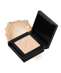 uneven | 【uneven】アイシャドウ(アイシャドウ)