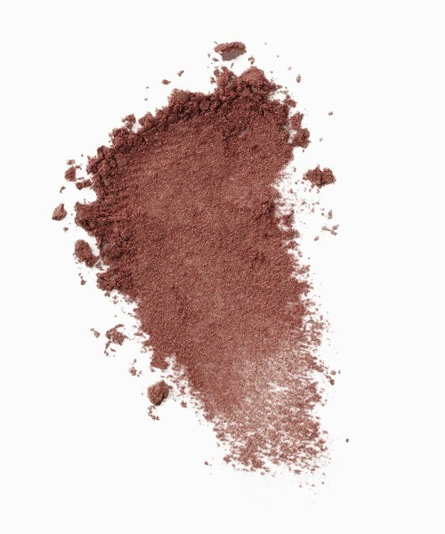 uneven（アニヴェン）の「【uneven】アイシャドウ（アイシャドウ・レディース・ベージュ/グレー/オリーブ/オレンジ/ブラウン/レッド・FREE）」の14枚目の写真