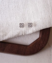 ammy.(�G�C�~�[�h�b�g)�́y ammy. / �G�C�~�[�h�b�g �z���`�[�t �r�W���[ �~�j �m���z�[���s�A�X(�C�������O)