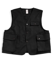 benine9（ビーナイン）｜ベスト一覧 - WEAR