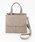 CARVING TRIBES�i�J�[�r���O�g���C�u�X�j�́uMini satchel�i�n���h�o�b�O�j�v�b�O���[�n���̑�