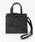CARVING TRIBES�i�J�[�r���O�g���C�u�X�j�́uMini satchel�i�n���h�o�b�O�j�v�b�u���b�N