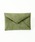 THE MILES�i�U �}�C���Y�j�́uSAMADHI �T�}�f�B CARD CASE ���U�[ �R�C���P�[�X ���K���� �J�[�h�P�[�X�@�~�j���z�i���z�j�v�b�O���[
