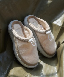 UGG | 【UGG for emmi】W WESTSIDER HYBRID(スリッポン)