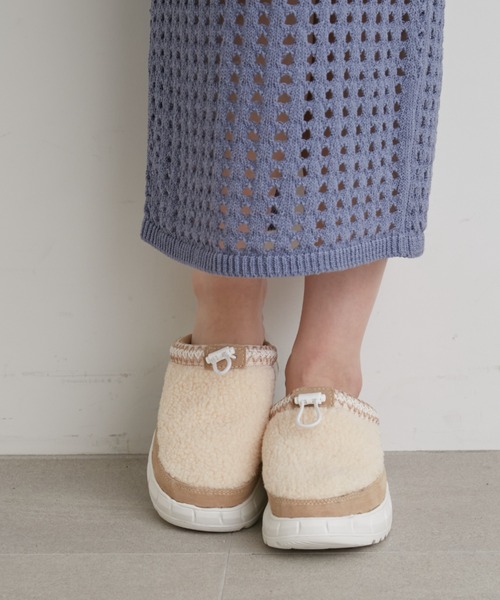 UGG（アグ）の「【UGG for emmi】W WESTSIDER HYBRID