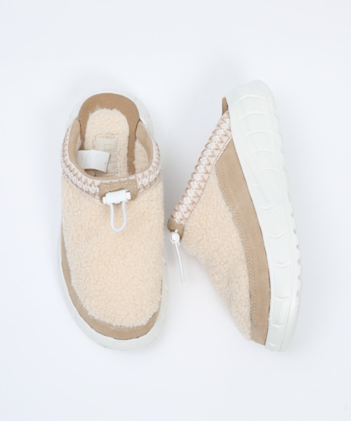 ⭐️美品⭐️UGG アグ W WESTSIDER HYBRID スリッポン サンダル ⭐️美品⭐️UGG アグ W WESTSIDER HYBRID スリッポン サンダル