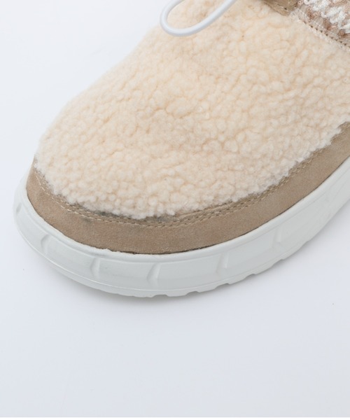 ⭐️美品⭐️UGG アグ W WESTSIDER HYBRID スリッポン サンダル ⭐️美品⭐️UGG アグ W WESTSIDER HYBRID スリッポン サンダル