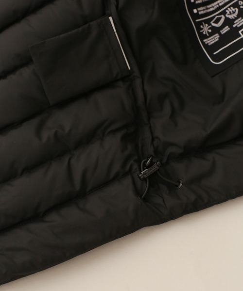 断*ぃ様 【新品未使用】CAPE HORN CASABLANCA ブラックｘゴー CAPE HORN(ケープホーン)のCASABLANCA通販 | 集英社HAPPY PLUS STORE