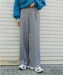 Auntie Rosa Holiday(アンティローザホリデー)の「パンツ(スラックス)」