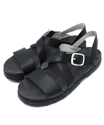 CAMPER | PELOTAS SCOOP (ペロータス スクープ)(サンダル)