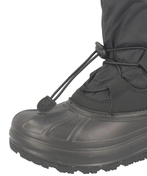 WILDTHINGS ハイカットブーツ 23cm WILD THINGS(ワイルド WILDTHINGS ハイカットブーツ 23cm WILD THINGS(ワイルド