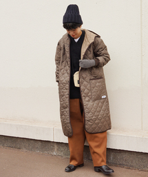 JOURNAL STANDARDコットンリネンジャケット JOURNAL STANDARD relume ジャケット テーラードジャケット