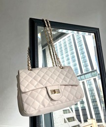 prose verse | 2wayキルティングショルダーバッグ(ショルダーバッグ)