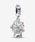 Pandora�i�p���h���j�́u�X�m�[�t���[�N �X�m�[�O���[�u �_���O�� �`���[���i�`���[���j�v�b�V���o�[