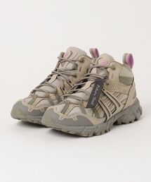 ASICS（アシックス）の「GEL-SONOMA 15-50 MT（ゲルソノマ
