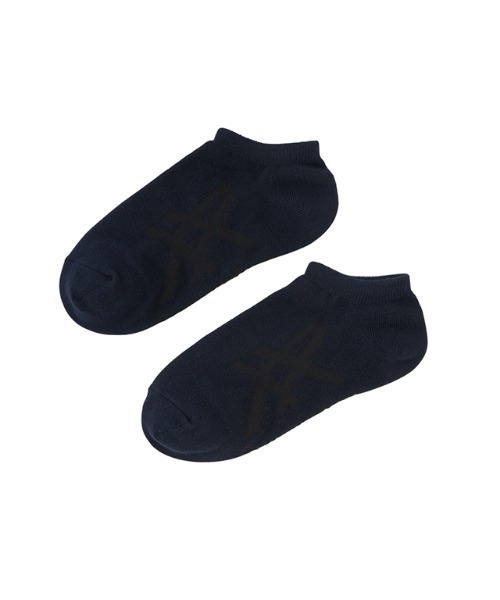 ANKLE SOCKS / アンクルソックス（ソックス/靴下）｜Onitsuka