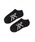 Onitsuka Tiger�i�I�j�c�J�^�C�K�[�j�́uANKLE SOCKS / �A���N���\�b�N�X�i�\�b�N�X/�C���j�v�b�u���b�N�n���̑�