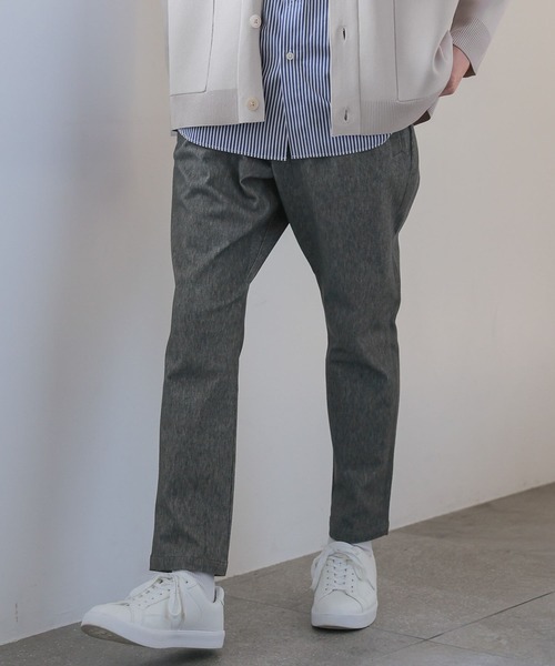 セール】モーションテックジョグパンツ/163268（その他パンツ