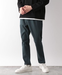 GLOBAL WORK | モーションテックジョグパンツ/163268(その他パンツ)