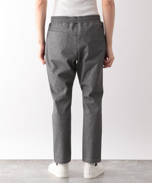 GLOBAL WORK(グローバルワーク)の「モーションテックジョグパンツ/163268(その他パンツ・メンズ・ブラック/ダークグリーン/グレー・LARGE/MEDIUM/SMALL)」の20枚目の写真