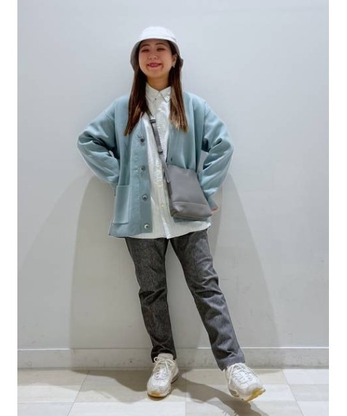 セール】モーションテックジョグパンツ/163268（その他パンツ