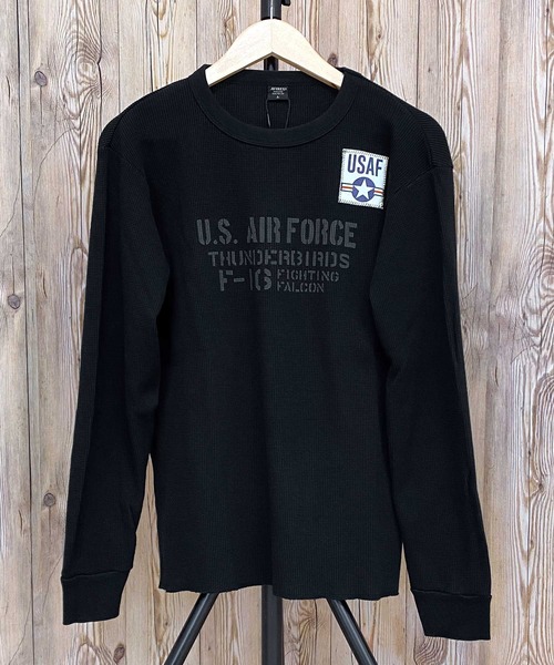 IVE minive popup ペンライトカバー フーディケープ ユジン