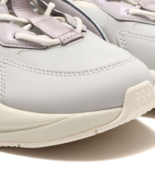 セール】PUMA RS-CURVE MULE WNS / プーマ アールエス カーブ
