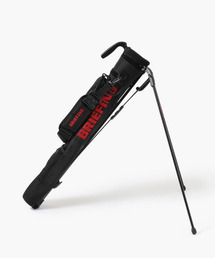 BRIEFING | 【ブリーフィングゴルフ】SELF STAND CARRY TL/スタンドキャリー(ゴルフグッズ)