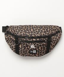 【NEW ERA/ニューエラ】山本舞香 WAIST BAG