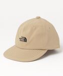 THE NORTH FACE(ザノースフェイス)の「帽子(キャップ)」