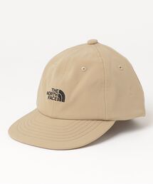 THE NORTH FACE | ザ ノース フェイス THE NORTH FACE Kids Verb Cap_キッズ バーブキャップ(キャップ)