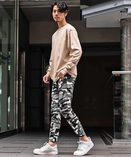 【SINNERS ATTIRE】CoreLogo Joggers ジョガーパンツ スウェット 楽天市場】SINNERS ATTIRE シナーズアタイア ジョガーパンツ