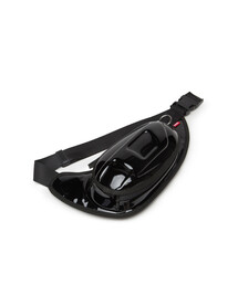 ディーゼル 1DR-POD ベルトバック未使用 ディーゼル 1DR-POD ベルトバック未使用