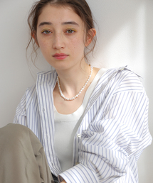 SLOBE IENA（スローブイエナ）の「【Anisa Sojika/アニサソジカ