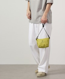 propellerheads ポリエステルミニショルダー