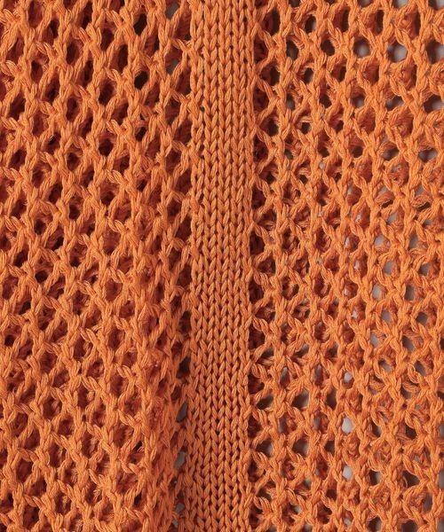 美品★ESSEN. LAUTREAMONT オーガンジーブルゾン シアー 極美品 ESSEN.LAUTREAMONT シアー オーガンジーブルゾン