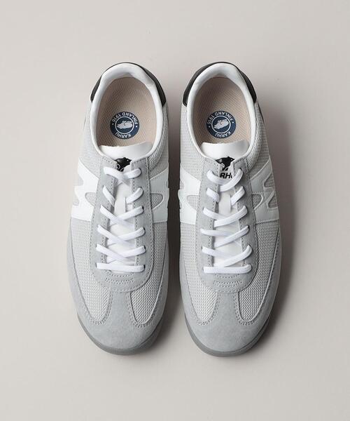 KARHU（カルフ）の「＜KARHU＞ メスタリ 5039（スニーカー）」 WEAR