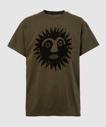 “SUN” T-SHIRT