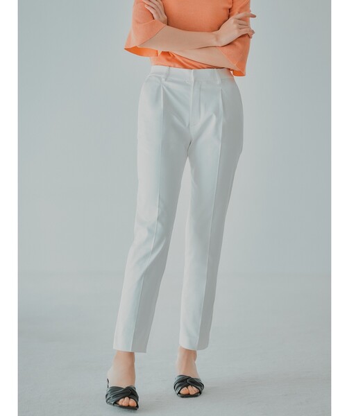 index（インデックス）の「◆ツイストデザインミュール（サンダル・レディース・ブラック/イエロー・01/02/03）」の6枚目の写真