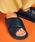 MAISON SPECIALi]XyVj́usjZbNXACetySPECIAL SHOES FACTORY R{zYC^Aru\[NXXgbvT_yMAISON SPECIAL/]XyVziT_jvbubN