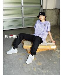 FILA | 【FILA】Disruptor II EXP x BE:FIRST(スニーカー)